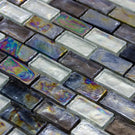 luxury-textured-iridescent-slate-grey--pearl-glass-mosaic-wall-tiles-sheet-8mm-