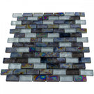 luxury-textured-iridescent-slate-grey--pearl-glass-mosaic-wall-tiles-sheet-8mm-