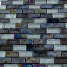 luxury-textured-iridescent-slate-grey--pearl-glass-mosaic-wall-tiles-sheet-8mm-