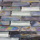 luxury-textured-iridescent-slate-grey--pearl-glass-mosaic-wall-tiles-sheet-8mm-
