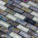 luxury-textured-iridescent-slate-grey--pearl-glass-mosaic-wall-tiles-sheet-8mm-