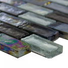 luxury-textured-iridescent-slate-grey--pearl-glass-mosaic-wall-tiles-sheet-8mm-