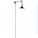 hudson-reed-rigid-riser-kit---a3600-