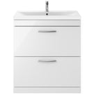 nuie-athena-gloss-white-floor-standing-800mm-cabinet--basin-1---ath055a-