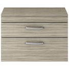 nuie-athena-driftwood-wall-hung-800mm-cabinet--worktop---ath064w-