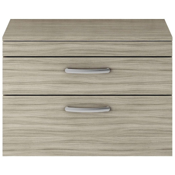 nuie-athena-driftwood-wall-hung-800mm-cabinet--worktop---ath064w-