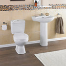 nuie-melbourne-550x475-1th-white-basin--full-pedestal-