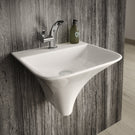hudson-reed-grace-460x415-1th-white-wall-hung-basin---nct102-