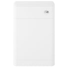 hudson-reed-solar-pure-white-550mm-back-to-wall-wc-unit-850x550x200-cur141-