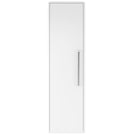 hudson-reed-solar-pure-white-350mm-tall-wall-hung-cabinet-1200x350x250-cur162-