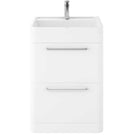 hudson-reed-solar-pure-white-600mm-floor-standing-2-drawer-unit--basin-sol101-