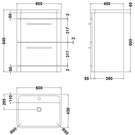 hudson-reed-solar-pure-white-600mm-floor-standing-2-drawer-unit--basin-sol101-