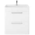 hudson-reed-solar-pure-white-800mm-floor-standing-2-drawer-unit--basin-sol103-