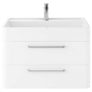 hudson-reed-solar-pure-white-800mm-wall-hung-2-drawer-unit--basin-sol104-