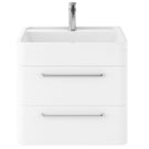 hudson-reed-solar-pure-white-600mm-wall-hung-2-drawer-unit--basin-sol102-