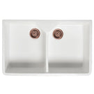 astini-belfast-800-20-bowl-white-ceramic-kitchen-sink--copper-waste-