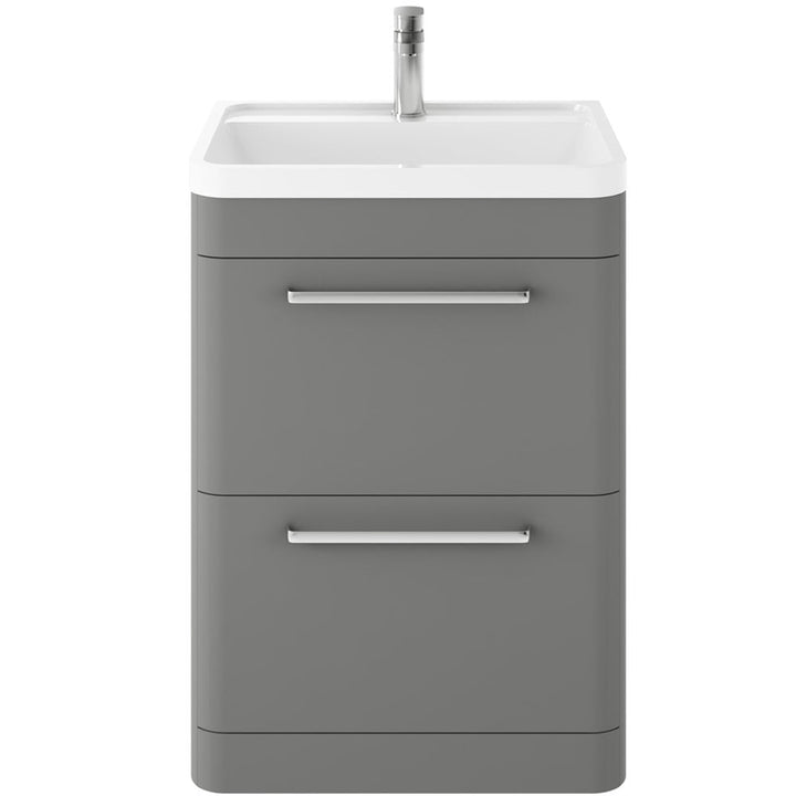 hudson-reed-solar-cool-grey-600mm-floor-standing-2-drawer-unit--basin-sol201-