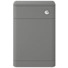 hudson-reed-solar-cool-grey-550mm-back-to-wall-wc-unit-850x550x200-cur241-