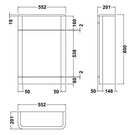 hudson-reed-solar-cool-grey-550mm-back-to-wall-wc-unit-850x550x200-cur241-
