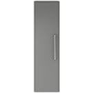 hudson-reed-solar-cool-grey-350mm-tall-wall-hung-cabinet-1200x350x250-cur262-