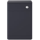 hudson-reed-solar-indigo-blue-550mm-back-to-wall-wc-unit-850x550x200-cur341-