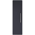 hudson-reed-solar-indigo-blue-350mm-tall-wall-hung-cabinet-1200x350x250-cur362-