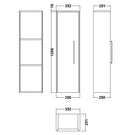 hudson-reed-solar-indigo-blue-350mm-tall-wall-hung-cabinet-1200x350x250-cur362-