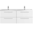 hudson-reed-quartet-gloss-white-bathroom-suite-set-