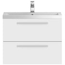hudson-reed-quartet-gloss-white-720mm-wall-hung-vanity--basin-qua005-