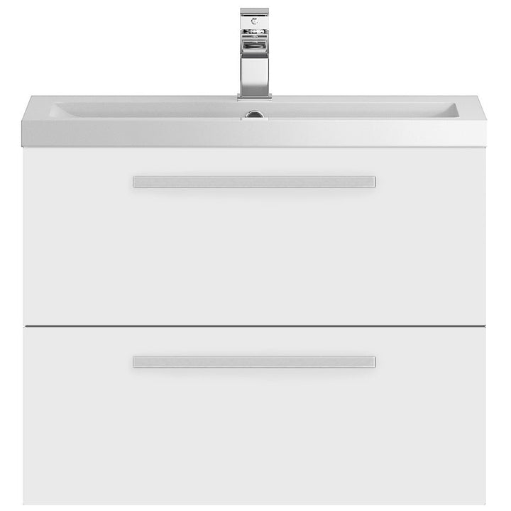 hudson-reed-quartet-gloss-white-720mm-wall-hung-vanity--basin-qua005-