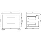 hudson-reed-quartet-gloss-white-720mm-wall-hung-vanity--basin-qua005-