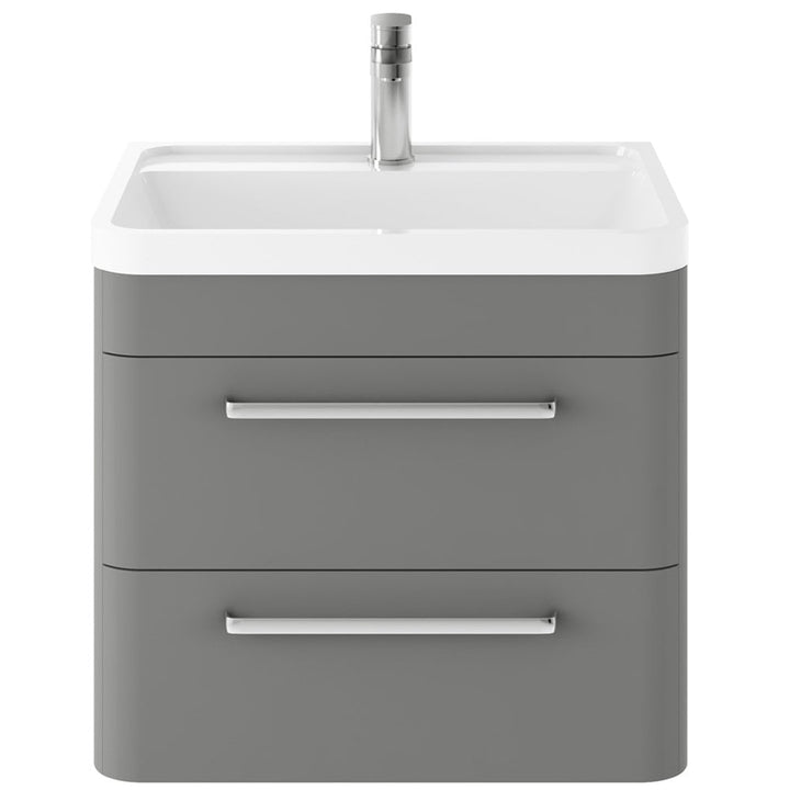 hudson-reed-solar-cool-grey-600mm-wall-hung-2-drawer-unit--basin-sol202-