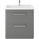 hudson-reed-solar-cool-grey-800mm-floor-standing-2-drawer-unit--basin-sol203-