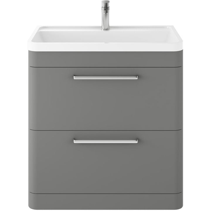 hudson-reed-solar-cool-grey-800mm-floor-standing-2-drawer-unit--basin-sol203-