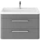 hudson-reed-solar-cool-grey-800mm-wall-hung-2-drawer-unit--basin-sol204-