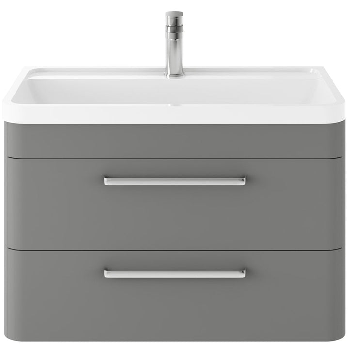 hudson-reed-solar-cool-grey-800mm-wall-hung-2-drawer-unit--basin-sol204-