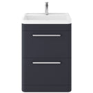 hudson-reed-solar-indigo-blue-600mm-floor-standing-2-drawer-unit--basin-sol301-