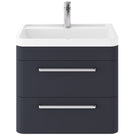 hudson-reed-solar-indigo-blue-600mm-wall-hung-2-drawer-unit--basin-sol302-