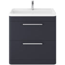 hudson-reed-solar-indigo-blue-800mm-floor-standing-2-drawer-unit--basin-sol303-