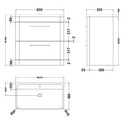 hudson-reed-solar-indigo-blue-800mm-floor-standing-2-drawer-unit--basin-sol303-