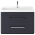 hudson-reed-solar-indigo-blue-800mm-wall-hung-2-drawer-unit--basin-sol304-