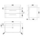 hudson-reed-solar-indigo-blue-800mm-wall-hung-2-drawer-unit--basin-sol304-