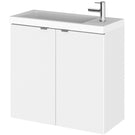hudson-reed-fusion-gloss-white-600mm-wall-hung-vanity-unit--basin-cbi129-