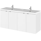 hudson-reed-fusion-gloss-white-1200mm-wall-hung-vanity-unit--basin-cbi133-