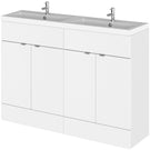 hudson-reed-fusion-gloss-white-1200mm-floor-standing-vanity-unit--basin-cbi134-