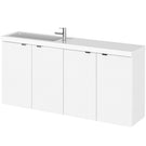 hudson-reed-fusion-gloss-white-1200mm-wall-hung-vanity-unit--basin-cbi135-