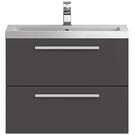 hudson-reed-quartet-gloss-grey-720mm-wall-hung-vanity--basin-qua006-