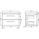 hudson-reed-quartet-gloss-grey-720mm-wall-hung-vanity--basin-qua006-