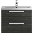 hudson-reed-quartet-hacienda-black-720mm-wall-hung-vanity--basin-qua007-