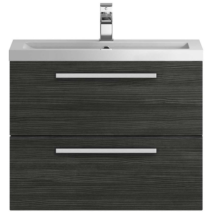 hudson-reed-quartet-hacienda-black-720mm-wall-hung-vanity--basin-qua007-